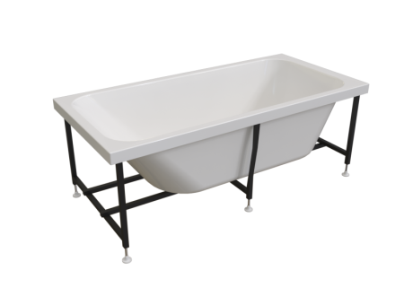 zkctg4ubn7xue7qyye6wx8ipd4s4fj4s