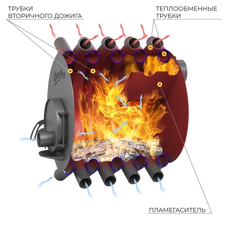 АОГТ_02_РАЗРЕЗ_d7ad-2s