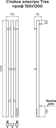 xbw01fvzel73mn7f907jn7t865hx5dsu