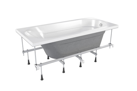 !vanna Grace_karkas_02.2021_jpeg