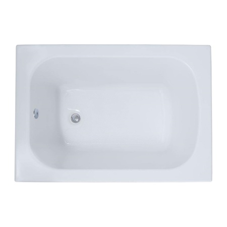 AKRILOVAYA_VANNA_AQUANET_SEED_100X70_S_KARKASOM_1