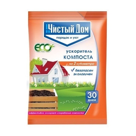 700x700f2bf3974-51d1-11e8-8426-0cc47a143cb2_e216fa85-a5d5-11e8-8a2a-0cc47a143cb2