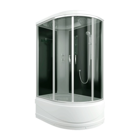 ER_3512TPL-C4_RUS_Close