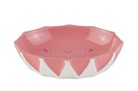 1f8kx7kt9fs8c2bufwmx7p3t7