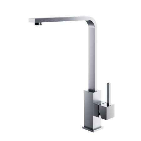 1129066_Genesis_Jenny_satin