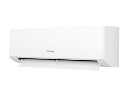 invert-split-system-city-2-0-dc-inverter-02