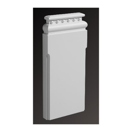 Скриншот (2016.11.17 18-25-29)