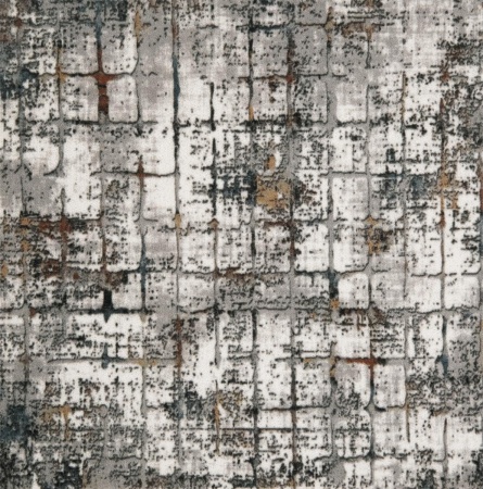 kycxq2osdpgpky7sbg8fcesdof29aqa1