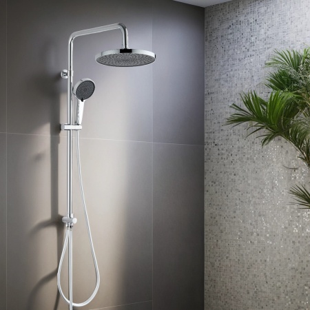 77ehnzj5berqsg6r0o3m2lgoc0lux4et