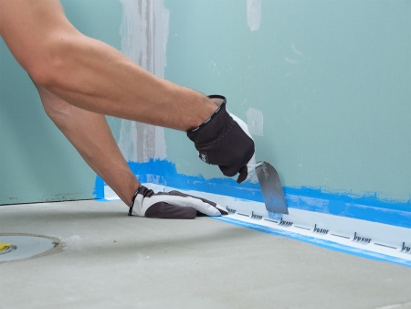 Knauf135771-1200x900