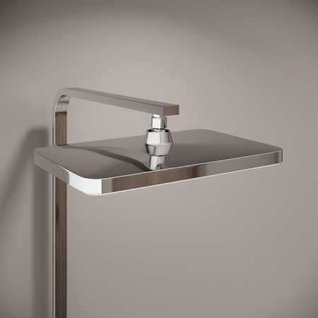 4grmi5tr42iks8vtys7ztdg7uimqqm1p