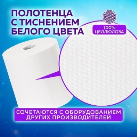 80037785c5c850df4b13f05fcdfedc33_x-480x480
