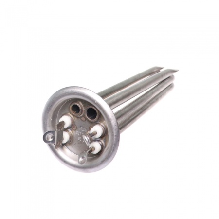 ТЭН RF 2000W_20115-2