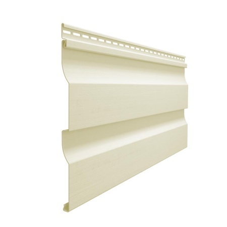 jдеке сливки