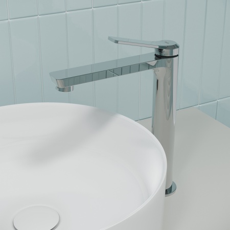 aii1ox31dso1xl7xovohwukocrmuk0mt