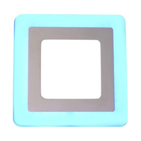 jj5ad84faaf979fca86e7fa9dabfdbf634