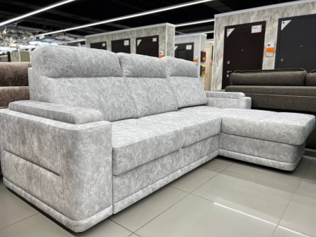 сиеста клин