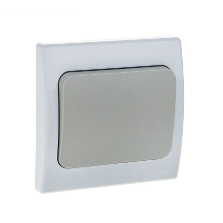 j28497d56-0295-11e9-8103-00155d862e1f