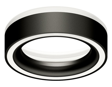 255f7585c2cc04e919c9e8719b0c55c4