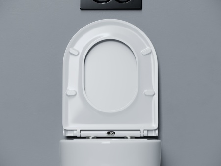 in3d5ag4h1c5qa02qo40k7lstbyfiljm