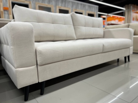 photo_2022-10-27_12-52-18 (2)