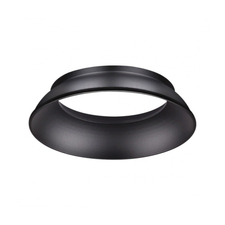 6ad2087c5928abd53630bc0ed6eeef86