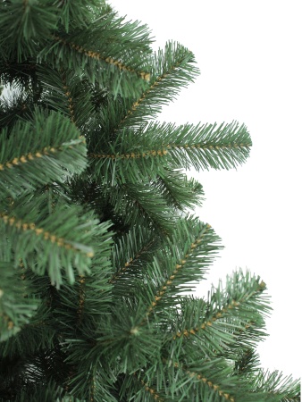 5d9mgpj9wmsxybp5wh9kqczlpo3fnm53