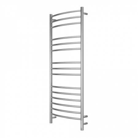 Classic_P15_el_500x1300_side