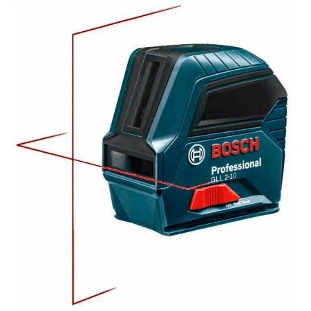 60