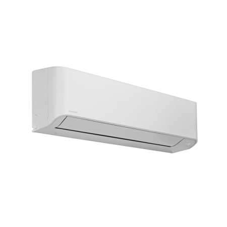 ras_seiya_tkvg_5-7-10-13-16-18k_idu_right_closed_2-1555421615