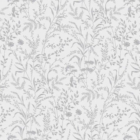 4095-00-int-oboykin-art-style-melissa