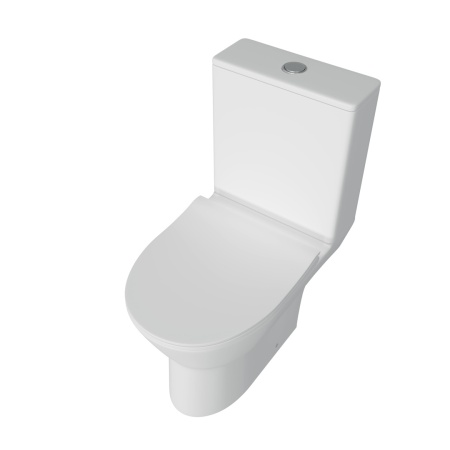 c79e5a3061585bf32582445a629c2470