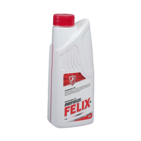 fd4b4260-5216-11e9-8105-00155d862e1e