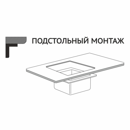 548568_8.800x800