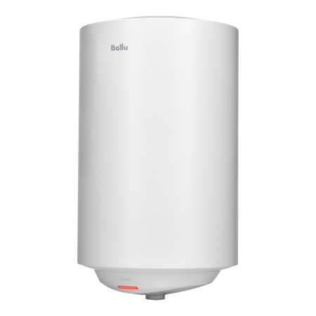 c75da43da000156734a2ebf3d470322e