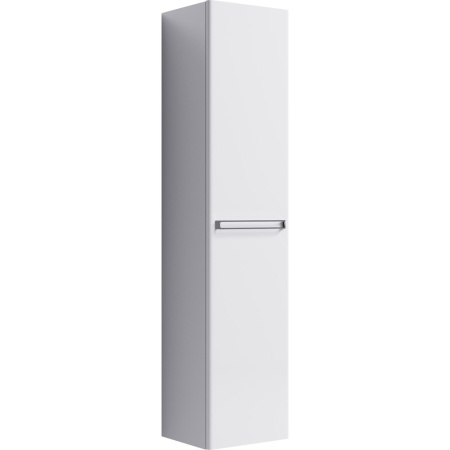 67a49b595793e5b100f9ff4fc3262606