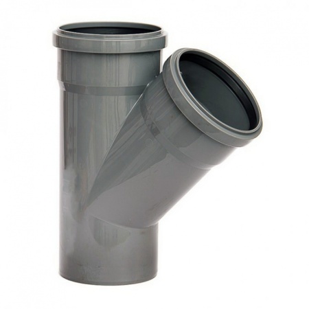 jdc88a8083de50f75b674a19b563dd032