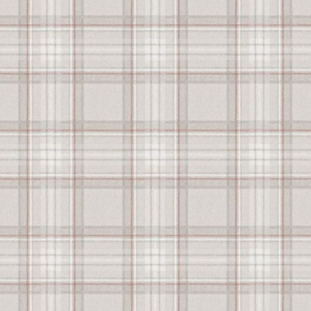 615 (1)