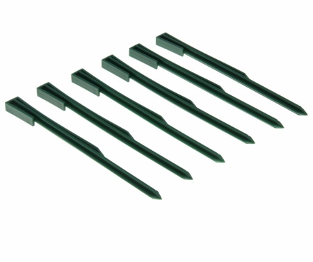 734cb4d9-a5e8-11e7-80f6-00155d370324