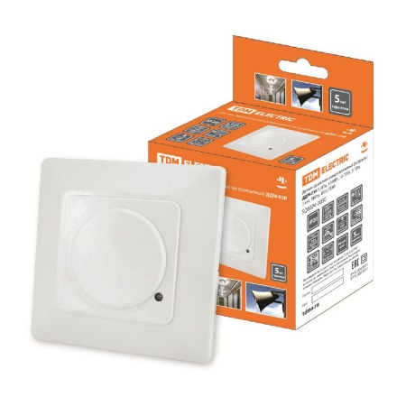 413979d24dff0172e0e2e8809932f346