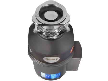 измельчитель