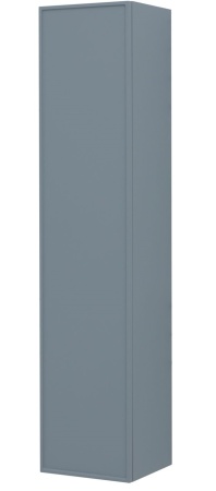 SHKAF_PENAL_AQUANET_ART_35_MISTI_GRIN_5