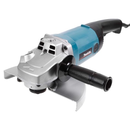 Шлифмашина-угловая-MAKITA-9069-1
