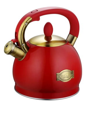 Безымянный