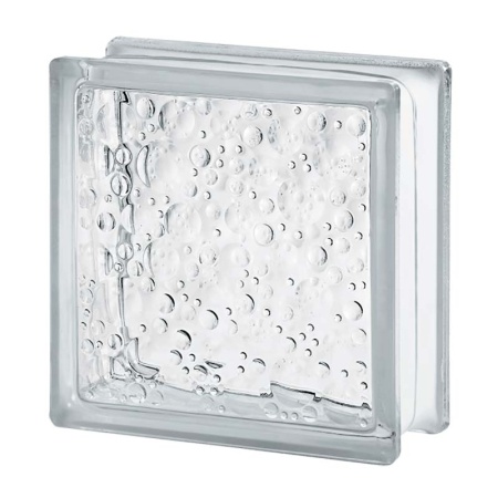 8933ef1ba8989b6c71aaf2cc81ddd7ae