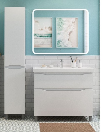 photo_2025-12-10_19-11-27