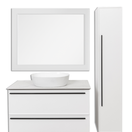 shop_property_file_3339_2556