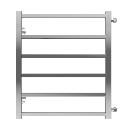 Vatican_P6_500x600 bp 500