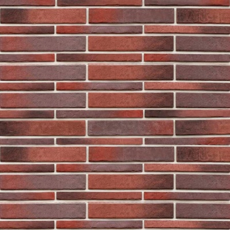 40