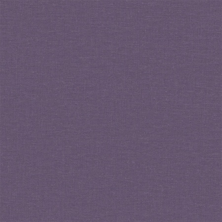 060439420